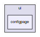 sources/ui/configpage